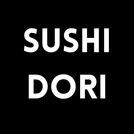 Sushi Dori