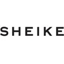 Sheike
