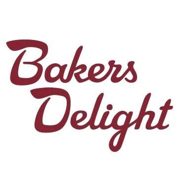 Bakers Delight