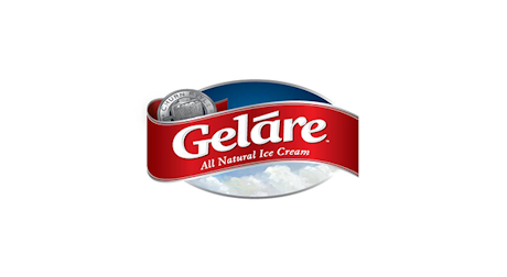 Geláre