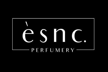 ESNC