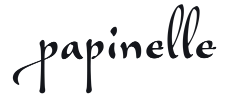 Papinelle