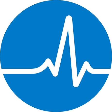 BUPA Optical