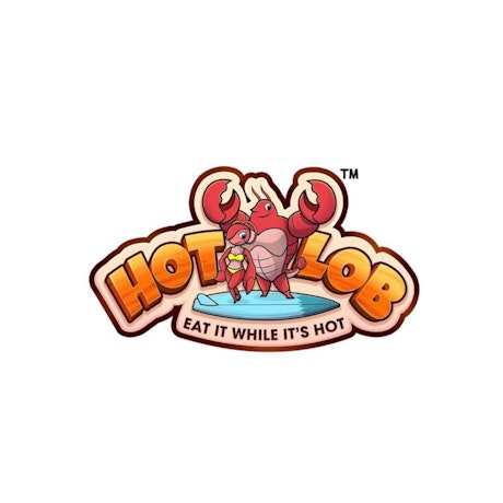 HotLob | Opening Soon