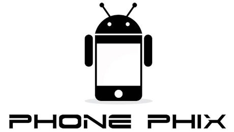 Phone Phix