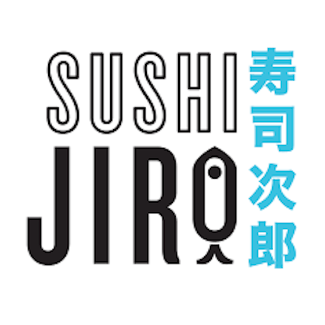 Sushi Jiro