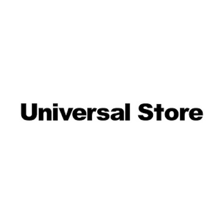 Universal Store