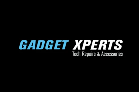 Gadget Xperts - OPENING 29 OCTOBER