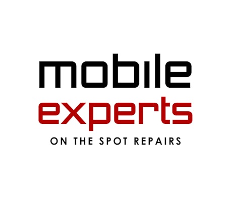 Mobile Experts