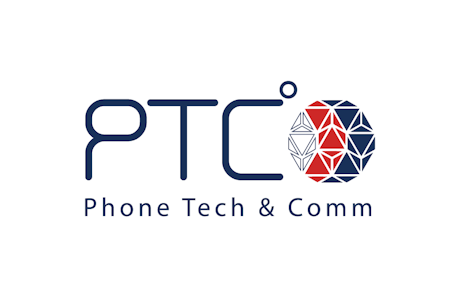 PTC Phone Tech & Comm