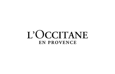 L'Occitane