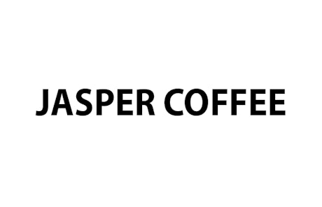 Jasper Coffee