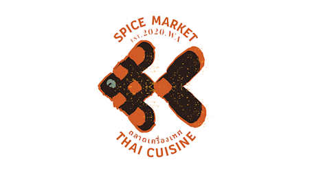 Spice Market