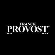 Franck Provost