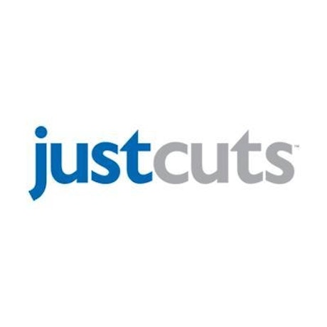 Just cuts