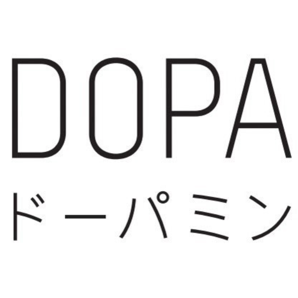 Dopa by Devon