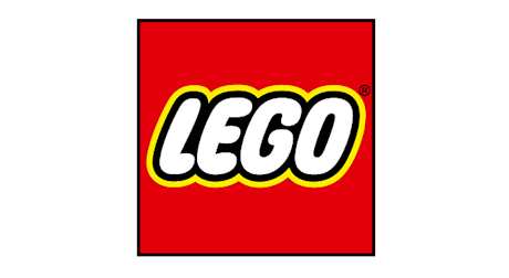 LEGO® Certified Store