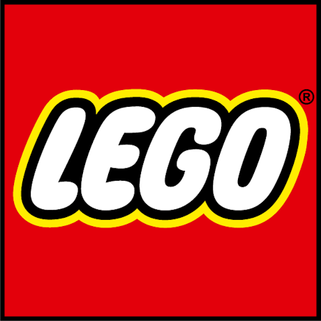 Lego Certified Store | COMING SOON