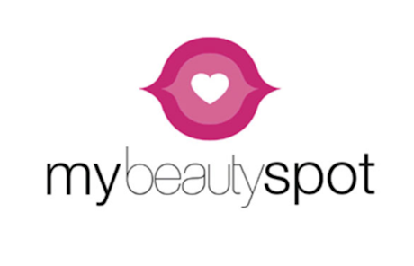 My Beauty Spot