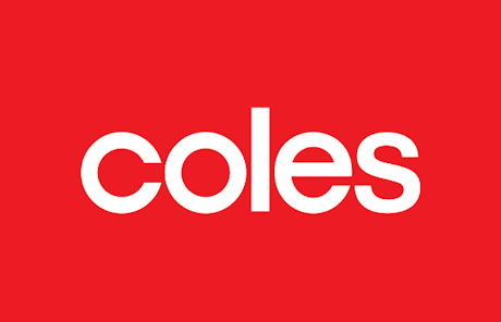 Coles