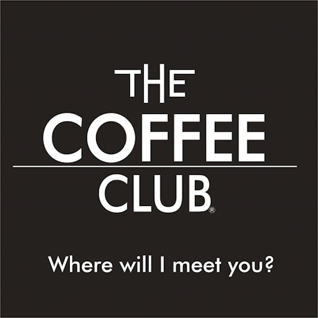 The Coffee Club