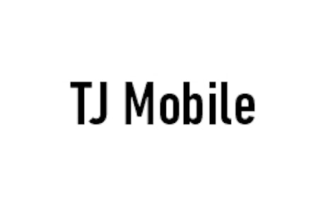 TJ Mobile