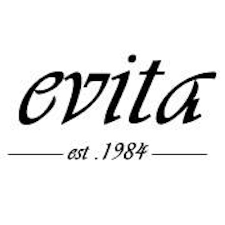 Evita