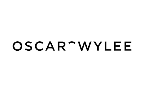 Oscar Wylee