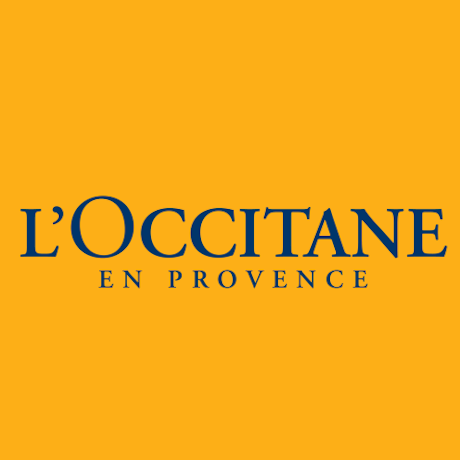 L'occitane