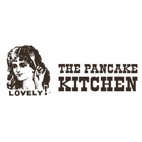 The Pancake Parlour