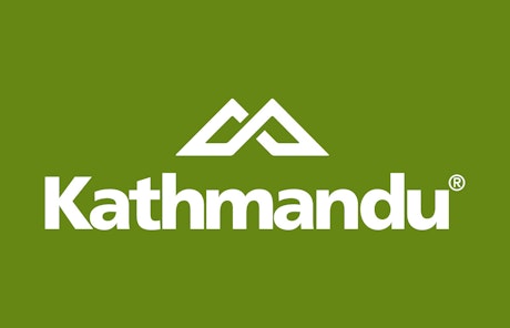 Kathmandu