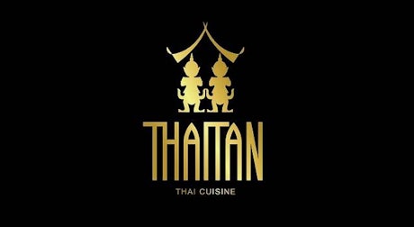 Thaitan Thai Cuisine