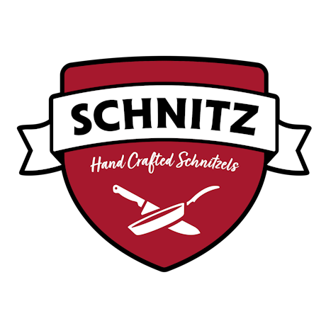 Schnitz