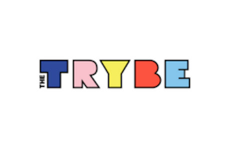 The Trybe