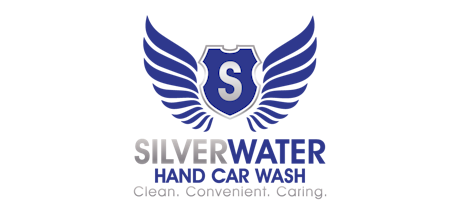 Silverwater Hand Car Wash