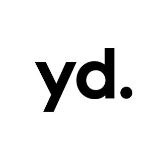 yd.