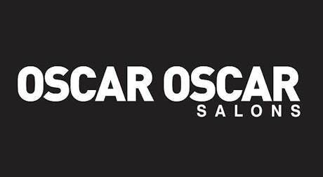 Oscar Oscar Salons