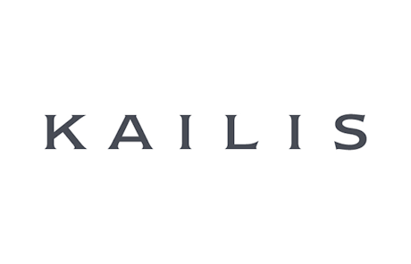 Kailis Jewellery