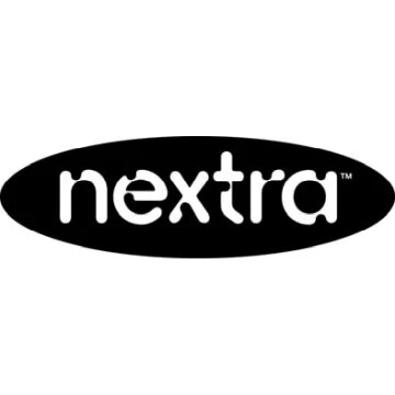 Nextra Swan Newsagency