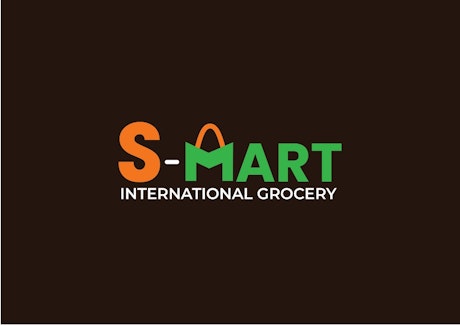 S-Mart International Grocery