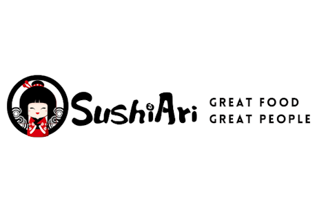 Sushi Ari