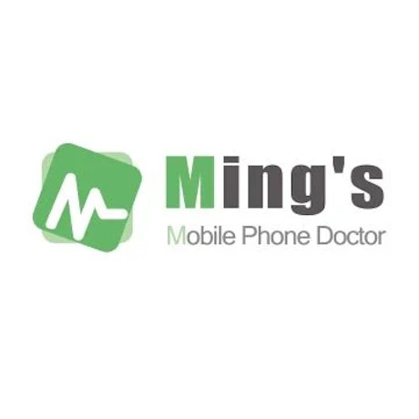 Ming’s IT
