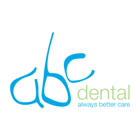 ABC Dental