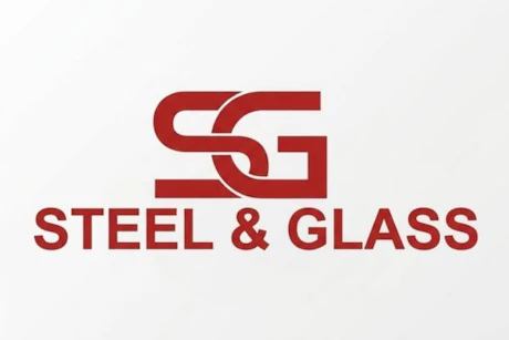 Steel & Glass