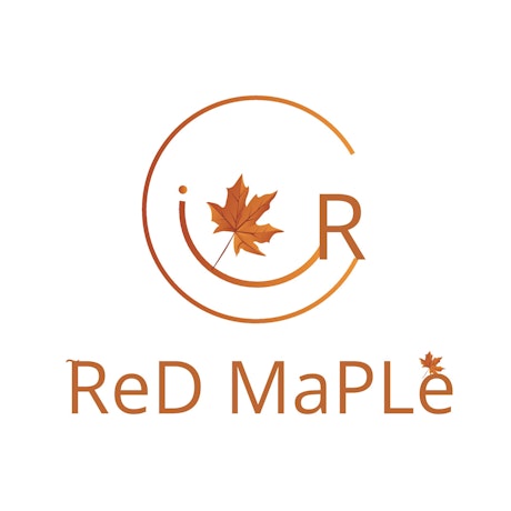 Red Maple Natural Therapy