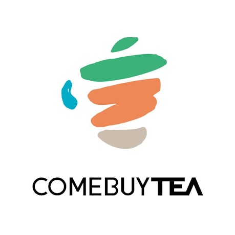 COMEBUYTEA