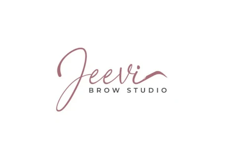 Jeevi Brow Studio - OPENING 29 OCTOBER