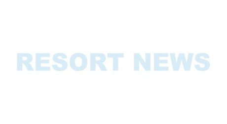Resort News