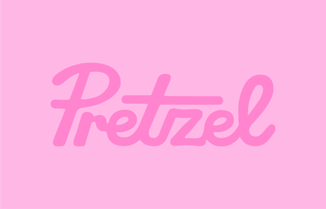 Pretzel