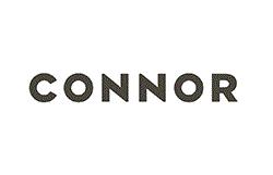 Connor